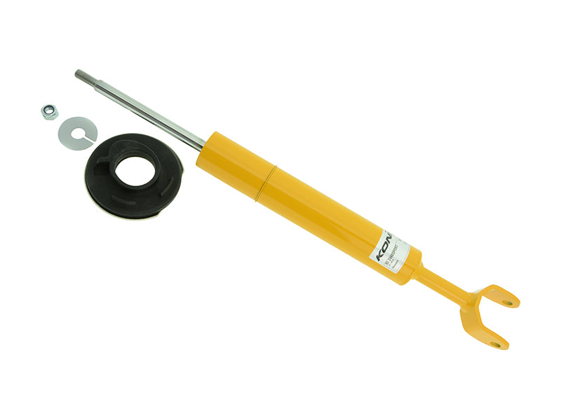 Koni Sport (Yellow) Shock 98-04 Audi A6 Quattro excl. Audi Sport