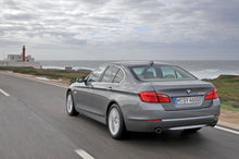 Load image into Gallery viewer, BMW 5 Series Sedan F10 (6th Gen) 2011-2013