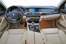 Load image into Gallery viewer, BMW 5 Series Sedan F10 (6th Gen) 2011-2013