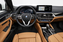 Load image into Gallery viewer, BMW 5 Series Sedan G30 (7th Gen) Facelift 2021-2023