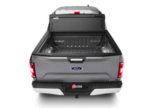 Load image into Gallery viewer, BAK 21-22 Ford F-150 (Incl. 2022 Lightning) BAKFlip MX4 5.7ft Bed Cover - Matte Finish