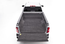 Load image into Gallery viewer, BedRug 07-16 GM Silverado/Sierra 5ft 8in Bed Bedliner