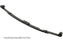 Load image into Gallery viewer, Belltech LEAF SPRING 86-97 NISSAN HARDBODY 3inch