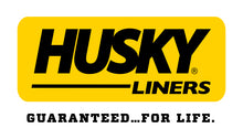 Load image into Gallery viewer, Husky Liners 2011 Volkswagen Jetta (Sedan) WeatherBeater Combo Black Floor Liners