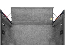 Load image into Gallery viewer, BedRug 15-23 Ford F-150 5.5ft Bed Bedliner