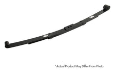 Load image into Gallery viewer, Belltech LEAF SPRING 02-06 DODGE RAM QD CAB 3inch