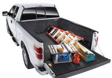 Load image into Gallery viewer, BedRug 99-16 Ford Superduty Long Bed Bedliner