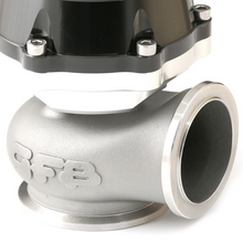 Load image into Gallery viewer, GFB EX38 38mm V-Band Style External Wastegate