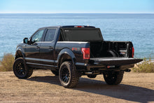 Load image into Gallery viewer, BAK 21-22 Ford F-150 (Incl. 2022 Lightning) BAKFlip MX4 5.7ft Bed Cover - Matte Finish